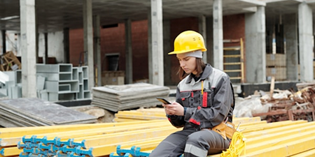 PFP for Engineers